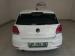 Volkswagen Polo Vivo 1.4 Life - Thumbnail 4