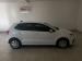 Volkswagen Polo Vivo 1.4 Life - Thumbnail 5