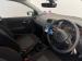 Volkswagen Polo Vivo 1.4 Life - Thumbnail 6