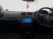 Volkswagen Polo Vivo 1.4 Life - Thumbnail 7
