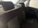 Volkswagen Polo Vivo 1.4 Life - Thumbnail 9