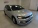 Volkswagen Polo 1.0 TSI Trendline - Thumbnail 2
