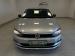 Volkswagen Polo 1.0 TSI Trendline - Thumbnail 3