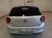 Volkswagen Polo 1.0 TSI Trendline - Thumbnail 4