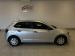 Volkswagen Polo 1.0 TSI Trendline - Thumbnail 5