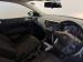 Volkswagen Polo 1.0 TSI Trendline - Thumbnail 6