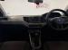 Volkswagen Polo 1.0 TSI Trendline - Thumbnail 7