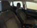 Volkswagen Polo 1.0 TSI Trendline - Thumbnail 8