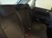 Volkswagen Polo 1.0 TSI Trendline - Thumbnail 9