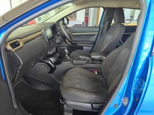 Renault Kiger 1.0T ZEN - Image 11