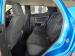 Renault Kiger 1.0T ZEN - Thumbnail 12