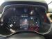 Renault Kiger 1.0T ZEN - Thumbnail 13