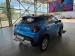 Renault Kiger 1.0T ZEN - Thumbnail 16