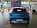 Renault Kiger 1.0T ZEN - Thumbnail 4