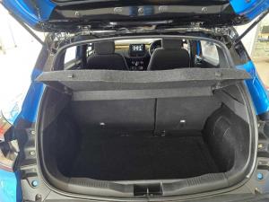 Renault Kiger 1.0T ZEN - Image 5