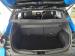 Renault Kiger 1.0T ZEN - Thumbnail 5