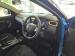 Renault Kiger 1.0T ZEN - Thumbnail 8