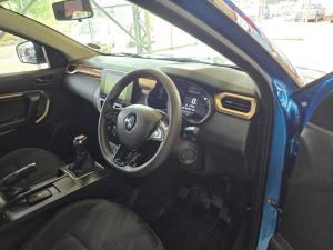 Renault Kiger 1.0T ZEN - Image 8