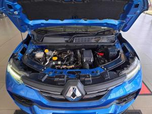 Renault Kiger 1.0T ZEN - Image 9