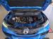 Renault Kiger 1.0T ZEN - Thumbnail 9