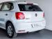 Volkswagen Polo Vivo hatch 1.4 Trendline - Thumbnail 4