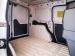 Volkswagen Caddy Cargo 1.6 panel van - Thumbnail 10