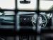 Volkswagen Caddy Cargo 1.6 panel van - Thumbnail 11