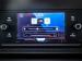 Volkswagen Caddy Cargo 1.6 panel van - Thumbnail 12