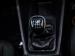 Volkswagen Caddy Cargo 1.6 panel van - Thumbnail 13