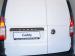 Volkswagen Caddy Cargo 1.6 panel van - Thumbnail 14