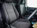 Volkswagen Caddy Cargo 1.6 panel van - Thumbnail 15