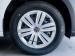 Volkswagen Caddy Cargo 1.6 panel van - Thumbnail 16