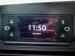 Volkswagen Caddy Cargo 1.6 panel van - Thumbnail 17