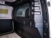 Volkswagen Caddy Cargo 1.6 panel van - Thumbnail 18