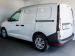 Volkswagen Caddy Cargo 1.6 panel van - Thumbnail 3