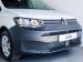 Volkswagen Caddy Cargo 1.6 panel van - Thumbnail 4