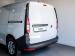 Volkswagen Caddy Cargo 1.6 panel van - Thumbnail 5