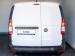 Volkswagen Caddy Cargo 1.6 panel van - Thumbnail 6