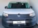 Volkswagen Caddy Cargo 1.6 panel van - Thumbnail 7