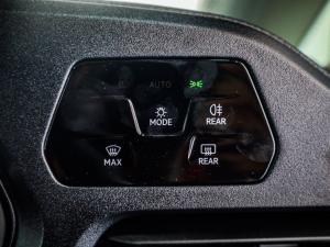 Volkswagen Caddy Cargo 1.6 panel van - Image 8