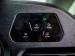 Volkswagen Caddy Cargo 1.6 panel van - Thumbnail 8