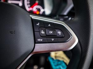 Volkswagen Caddy Cargo 1.6 panel van - Image 9