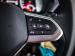 Volkswagen Caddy Cargo 1.6 panel van - Thumbnail 9