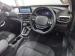 Peugeot Landtrek 1.9TD double cab 4Action 4x4 - Thumbnail 10