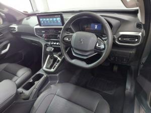 Peugeot Landtrek 1.9TD double cab 4Action 4x4 - Image 10