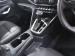Peugeot Landtrek 1.9TD double cab 4Action 4x4 - Thumbnail 11