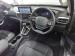 Peugeot Landtrek 1.9TD double cab 4Action 4x4 - Thumbnail 12