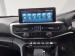 Peugeot Landtrek 1.9TD double cab 4Action 4x4 - Thumbnail 13