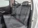 Peugeot Landtrek 1.9TD double cab 4Action 4x4 - Thumbnail 14