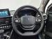 Peugeot Landtrek 1.9TD double cab 4Action 4x4 - Thumbnail 15